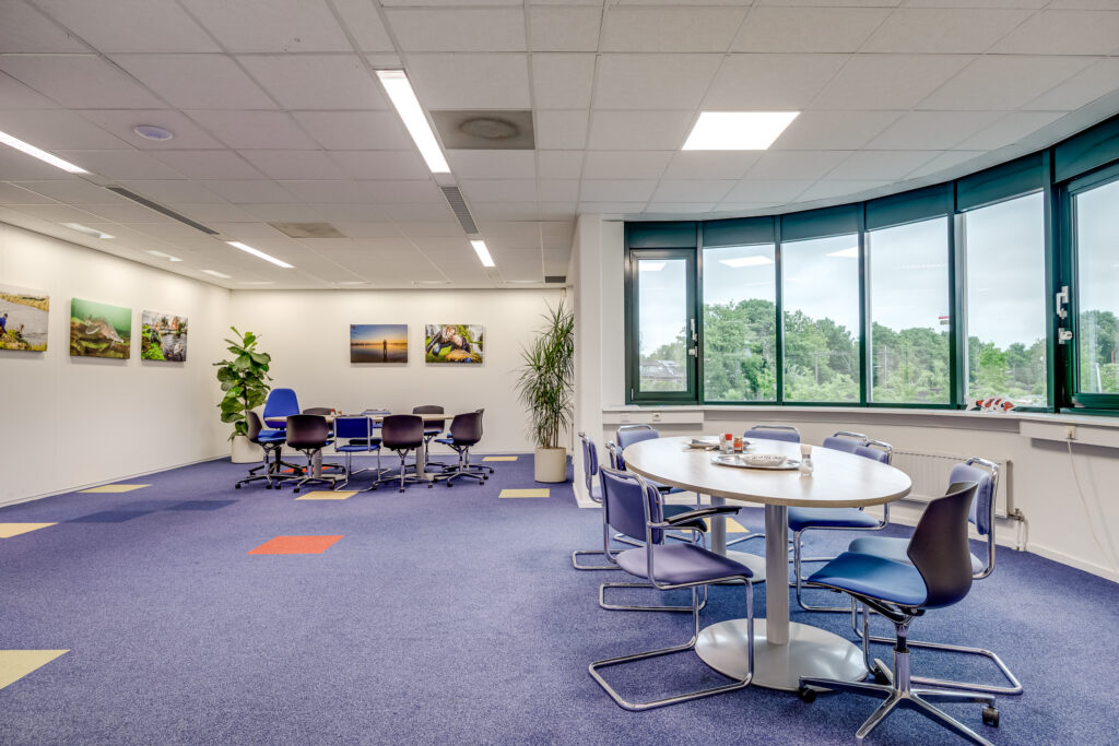 Leyenseweg 115A – Foto 71