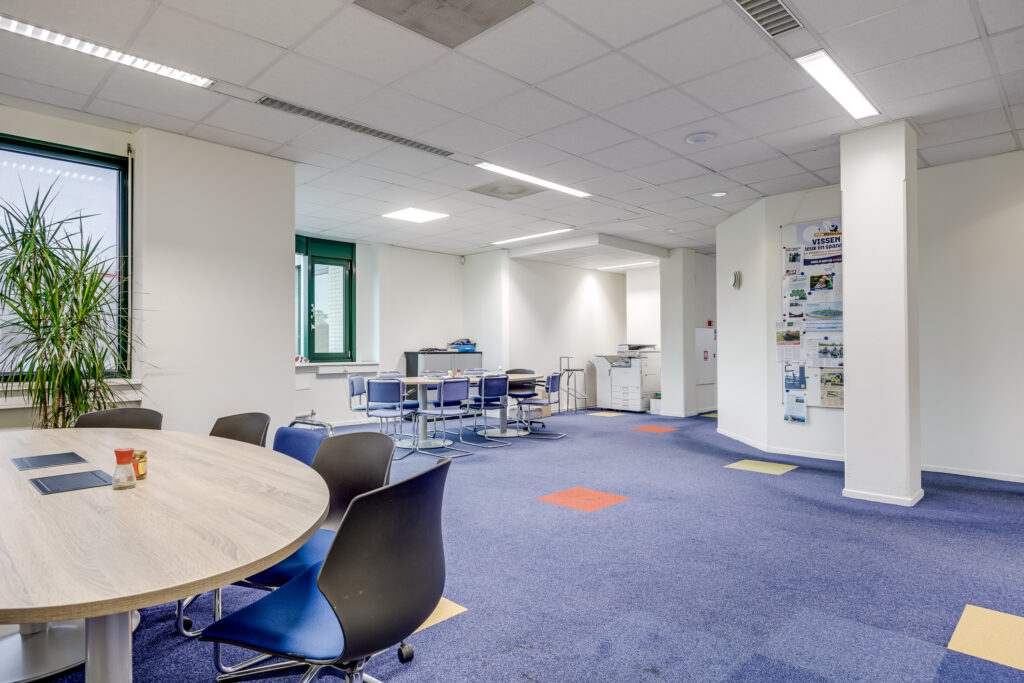 Leyenseweg 115A – Foto 74