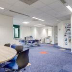 Leyenseweg 115A – Foto 74