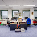 Leyenseweg 115A – Foto 62