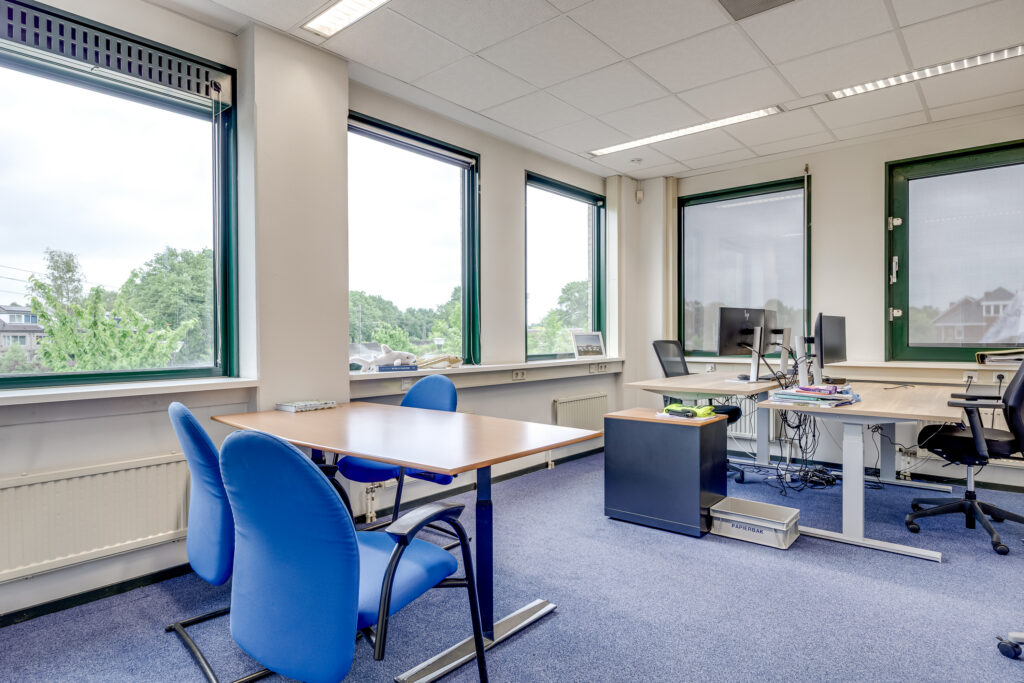 Leyenseweg 115A – Foto 52