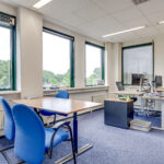 Leyenseweg 115A – Foto 52