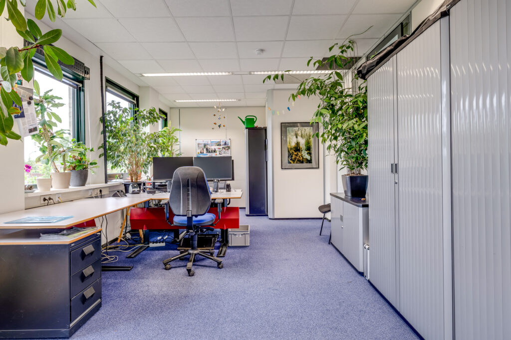 Leyenseweg 115A – Foto 57