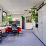 Leyenseweg 115A – Foto 57