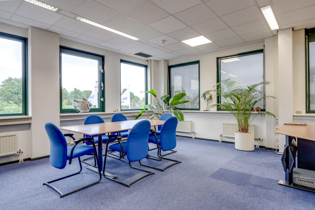 Leyenseweg 115A – Foto 21