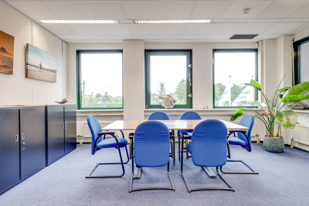 Leyenseweg 115A – Foto 81