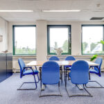 Leyenseweg 115A – Foto 81