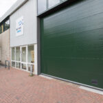 Leyenseweg 115A – Foto 43