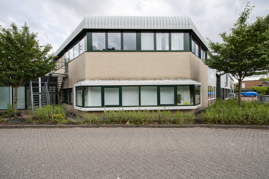 Leyenseweg 115A – Foto 3