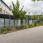 Leyenseweg 115A – Foto 15