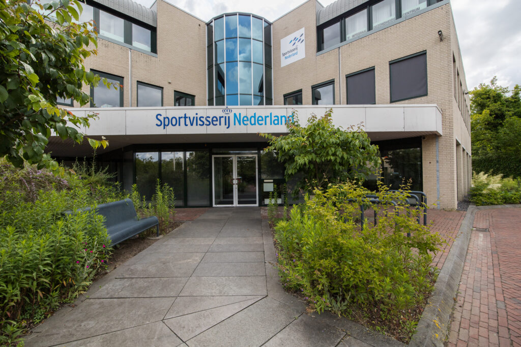 Leyenseweg 115A – Foto 16