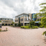 Leyenseweg 115A – Foto 6