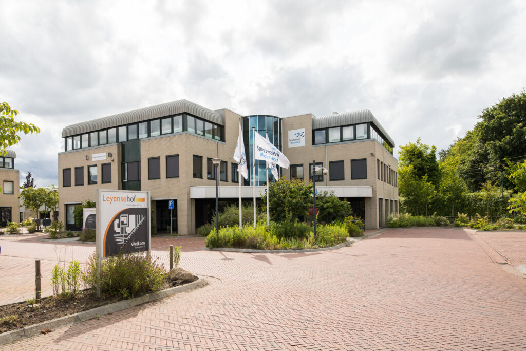 Leyenseweg 115A – Foto 8