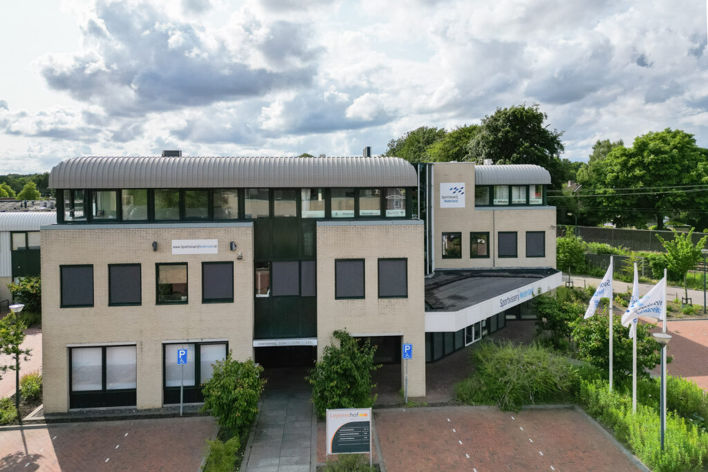 Leyenseweg 115A – Foto 10