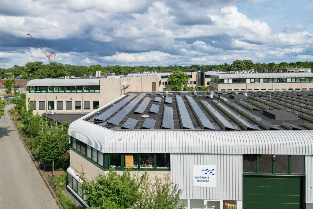 Leyenseweg 115A – Foto 4