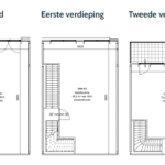 Meidoornkade 10 – Foto 17