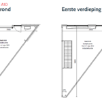 Meidoornkade 10 – Foto 16