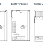 Meidoornkade 10 – Foto 22