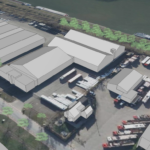 Molenvliet 13 – Foto 8