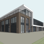 Molenvliet 13 – Foto 4