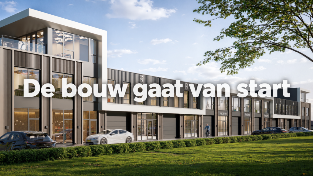 Molenvliet 13 – Hoofdfoto