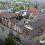 Harmonieplein 20 – Foto 7