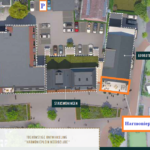 Harmonieplein 20 – Foto 5