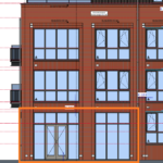Harmonieplein 20 – Foto