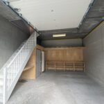 Lange Schaft 32e – Foto 3