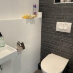 Lange Schaft 32e – Foto 8