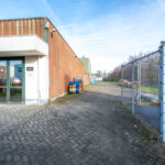 Korte Schaft 9 – Foto 60