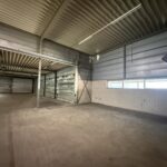 Korte Schaft 9 – Foto 8