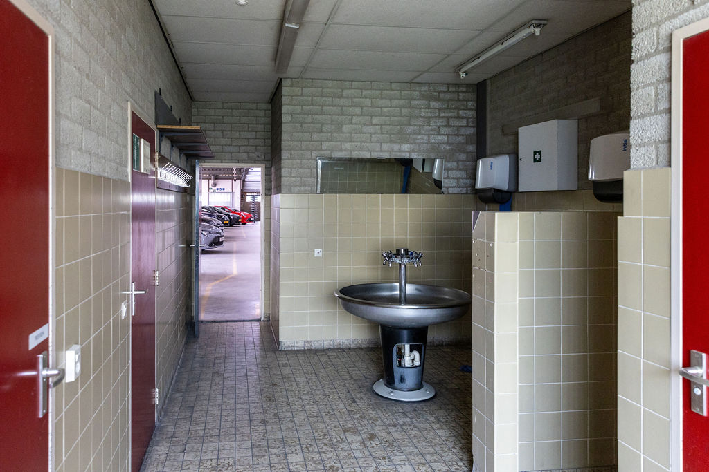 Korte Schaft 9 – Foto 38