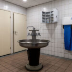 Korte Schaft 9 – Foto 33