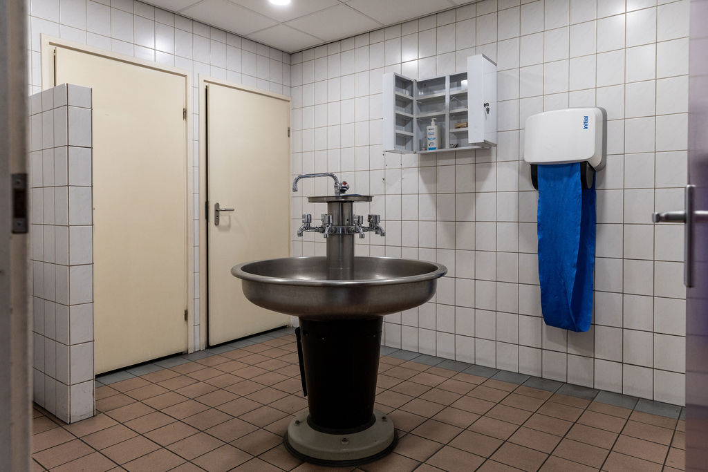 Korte Schaft 9 – Foto 33