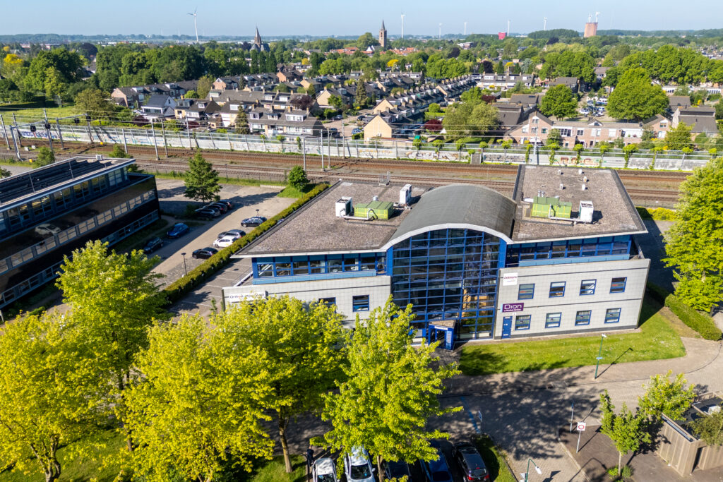 De Molen 90 – Foto 12