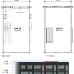 Kroonlaan 25 – Foto 19