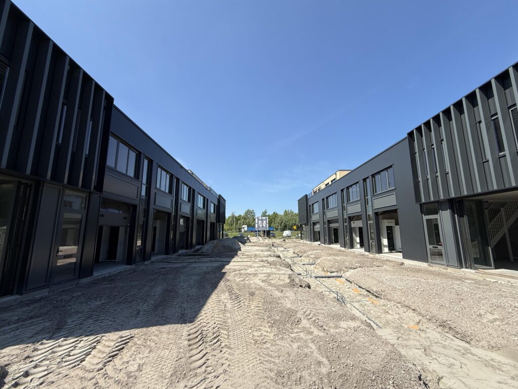 Kroonlaan 25 – Foto 6