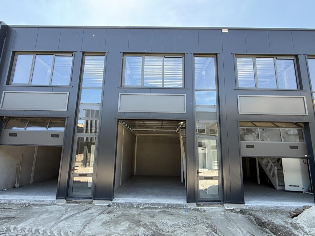 Kroonlaan 25 – Foto 3