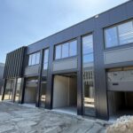 Kroonlaan 25 – Foto 4