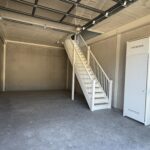 Kroonlaan 25 – Foto 5