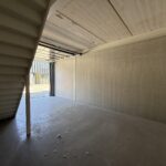 Kroonlaan 25 – Foto 10