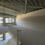 Kroonlaan 25 – Foto 11