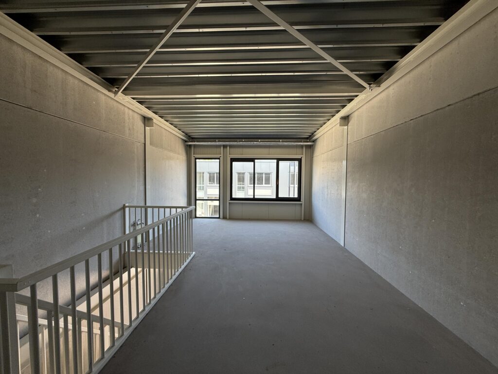 Kroonlaan 25 – Foto 12