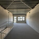 Kroonlaan 25 – Foto 12