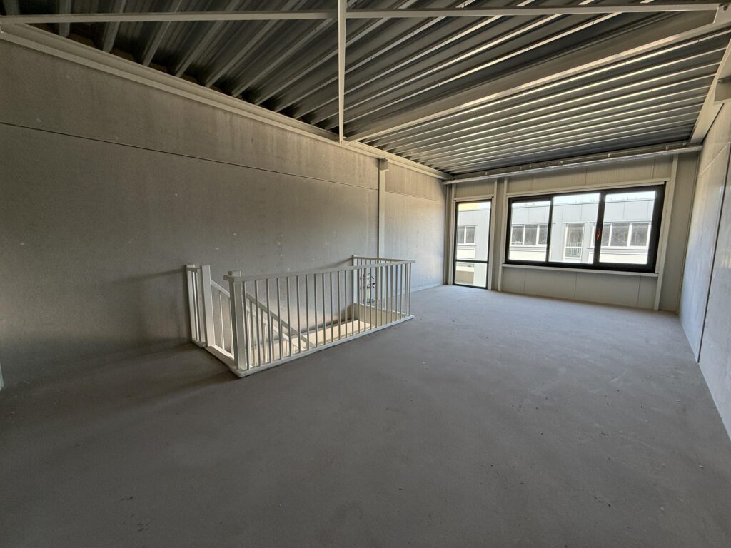 Kroonlaan 25 – Foto 16