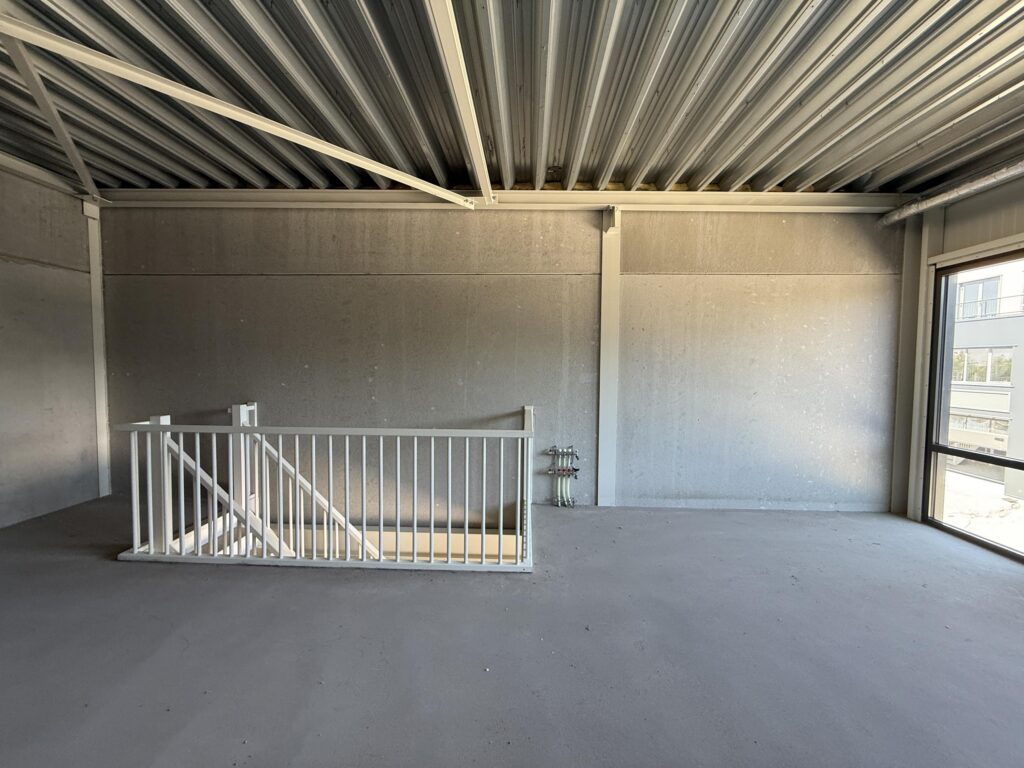 Kroonlaan 25 – Foto 15