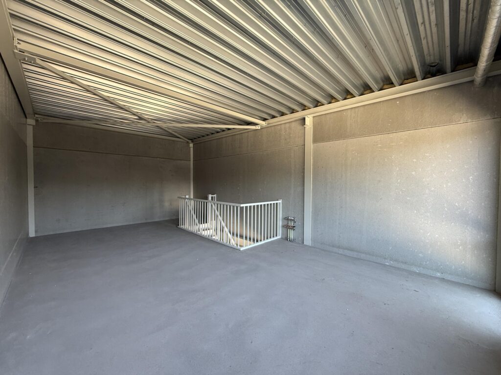 Kroonlaan 25 – Foto 14
