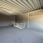 Kroonlaan 25 – Foto 14