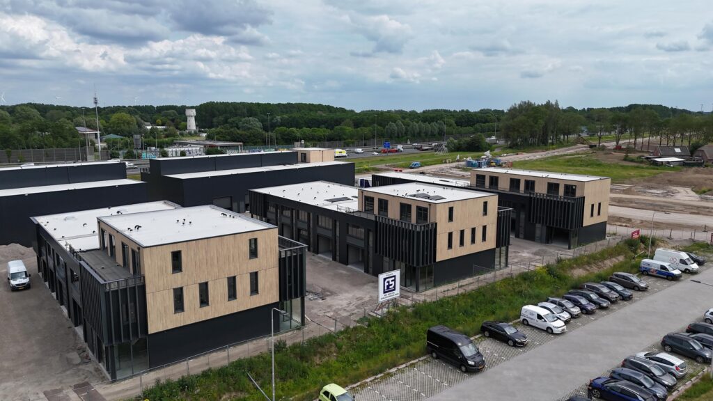 Kroonlaan 25 – Foto 18